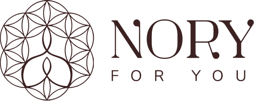 NORY